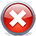 no (1)